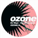 DJ Skye - Soundboy (Original Mix)