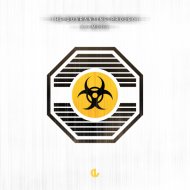 AJ Mora - The Virus