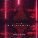 Arkam - 5th Element