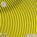 L/F/D/M - Inertia (Original Mix)
