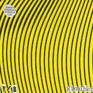 T_Error 404 - Flow Frontiers
