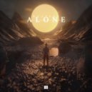 Reaperz - Alone (Original Mix)