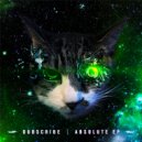 Dubscribe & Rick Flxx - Absolute