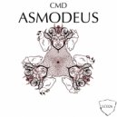 CMD - Cahetel (Original Mix)
