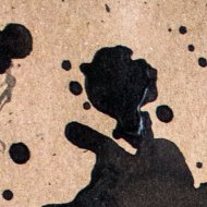 Fleck E.S.C. - First corner