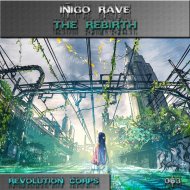 Iñigo Rave - The Rebirth