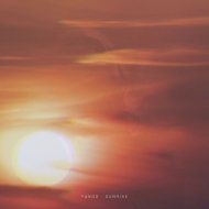 Fangs - Sunrise