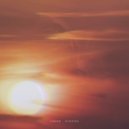 Fangs - Sunrise (Original Mix)