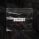 Artfckt - Corrupt (Original Mix)