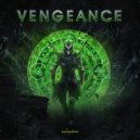 Mighty Duck - Ignorance