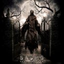 Sagmo - Soul Catcher