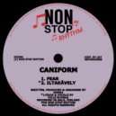 Caniform - Iltakävely (Electro Mix)