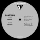 Caniform - Ysiviis (Original Mix)