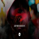 Joey Riot & Roosy K - Zombie