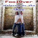 Foolover - Feeling (Original Mix)