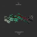 Martin Kinrus - Ritual (Original Mix)