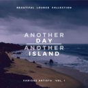 Hatar - Purple Shell (Original Mix)