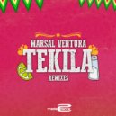 Marsal Ventura - Tekila (Junior Lopes Remix)