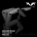 Akiller Music - Vici (Original Mix)
