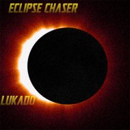 Lukado - Blade Trinity