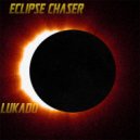 Lukado - Double Dragon (Original Mix)