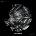 Neculai - Feel It
