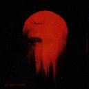 Helios Is Dead - Burn It Down (Original Mix)