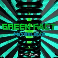 Green Fact - Psybelieve