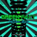 Green Fact - Mental Warrior (Original Mix)