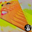 Cherriep - Dancin'