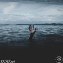 Ironpaul - Edge Of Suicide