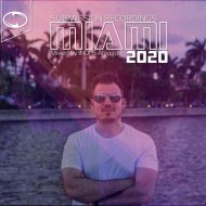 Tom Bro - Pacific