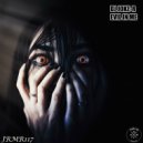 DJ Joke-R - Evil In Me