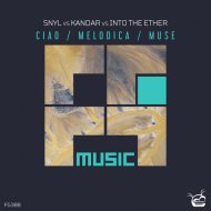 Kandar - Melodica