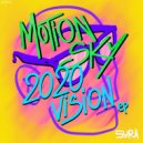 Motion Sky - Untitled (Original Mix)