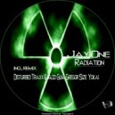 Jay\'One - Storm (YOKAI Remix)