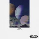 Jeneral Kai - Cosmic