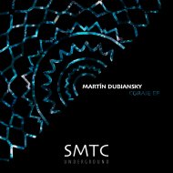 Martín Dubiansky - Wasted Loss