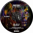 JonnyKnox - Talk (Original Mix)