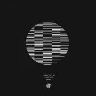 Pain&Panic - Photone