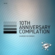 Micky Friedmann - Start To Party