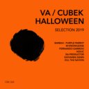 Giovanni Zannin - Deep Purple (Original Mix)