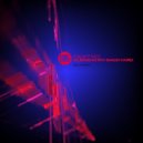 DJ Dextro - Reactor Overload (Original Mix)