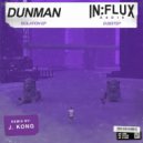 Dunman & Panix - Hail (Original Mix)