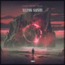 Atype - Sleeping Illusion