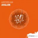 Airdream - Avalon (Original Mix)