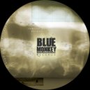 Argy (UK) - Meltdown