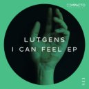 Lutgens - Hypnosis