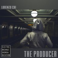 Lorenzo Chi - The Clip