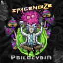 SpaceNoiZe - Psilocybin (Original Mix)